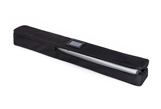 MEGA-Rollup 200 x 300cm Transporttasche