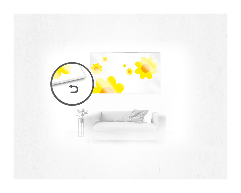 AcrylVerbund FineArt