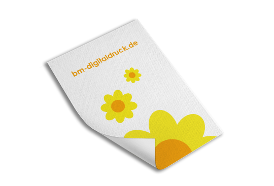 Canvas/Leinwanddruck