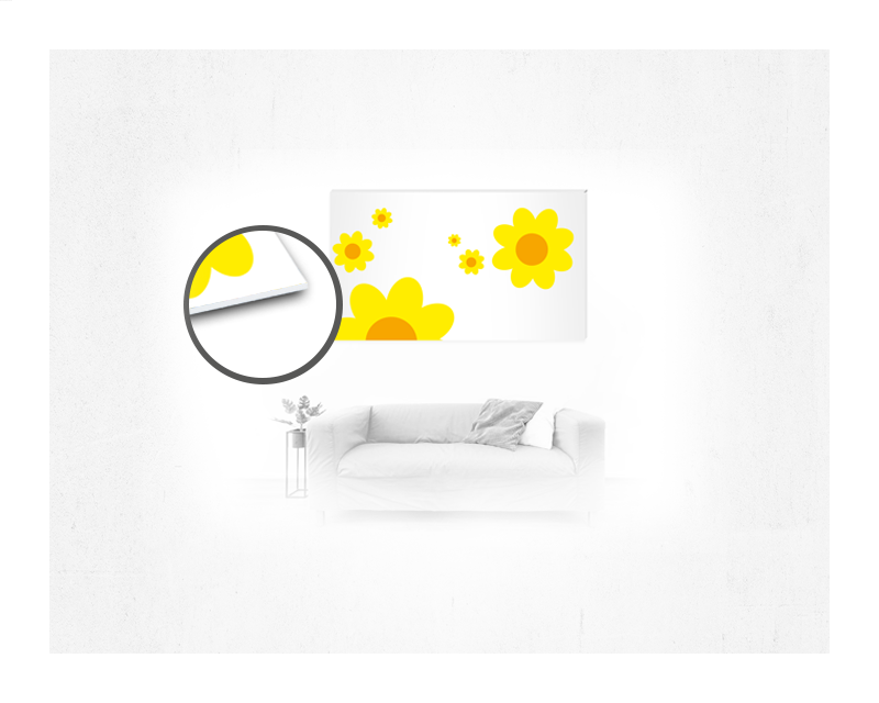 Hartschaum FineArt 10mm