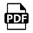 Leitfaden Datenanlieferung
