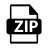 Formatvorlagen