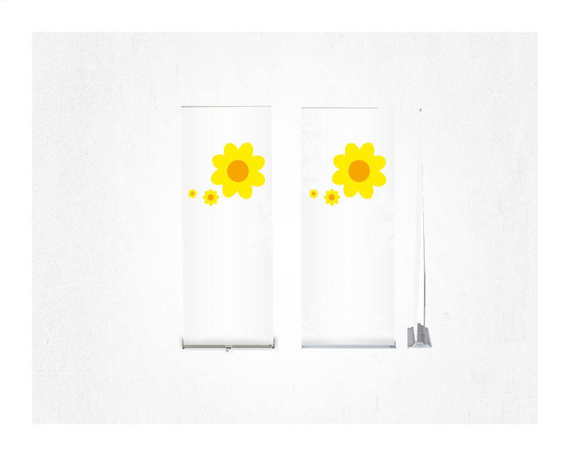 Expolinc Premium Rollups