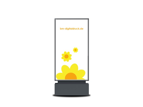 City-Light-Poster CLP