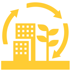 Umweltfreundliche Druckverfahren 