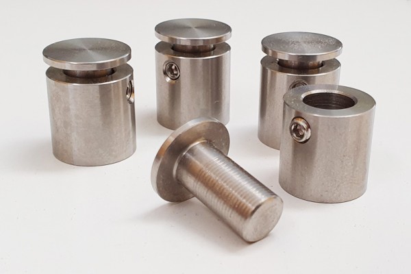 Abstandshalter-Set